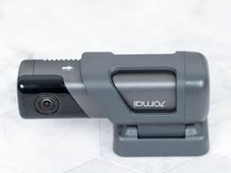 Camera Hành Trình Xiaomi 70mai M500