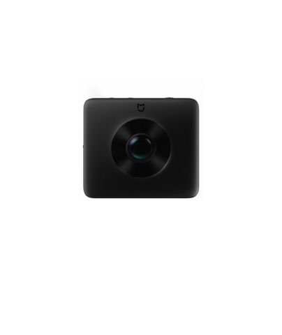 Camera Hành Trình Xiaomi Mijia 360° Panoramic Camera (Suit)