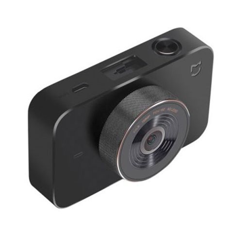 Camera Hành Trình Xiaomi Yi Dashcam Mijia