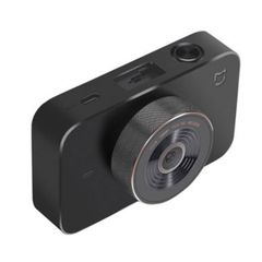  Camera Hành Trình Xiaomi Yi Dashcam Mijia 