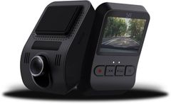  Camera Hành Trình Xiaomi Yi Mini Dash Camera - Black C1b 