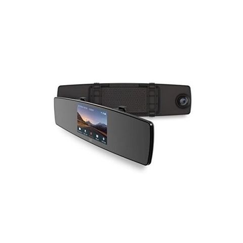 Camera Hành Trình Yi Mirror Dash