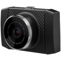  Camera Hành Trình Yi Ultra Dash 