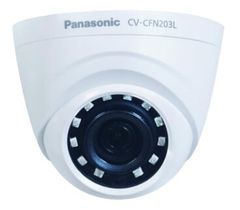  Camera HD-CVI Panasonic CV-CFN203L 