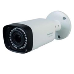  Camera HD-CVI Panasonic CV-CPW101L 