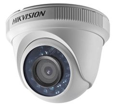  Camera Hd-tvi Hikvision Ds-2ce56d1t-ir 