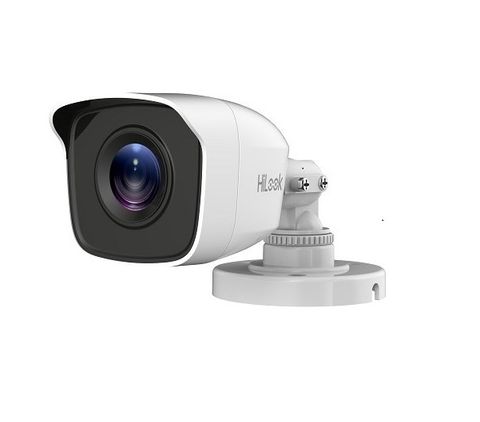 Camera Hd-tvi Hồng Ngoại 2.0 Megapixel Hilook Thc-b120-mc