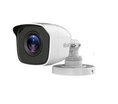  Camera Hd-tvi Hồng Ngoại 2.0 Megapixel Hilook Thc-b120-mc 