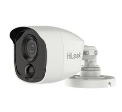  Camera Hd-tvi Hồng Ngoại 2.0 Megapixel Hilook Thc-b120-mpirl 