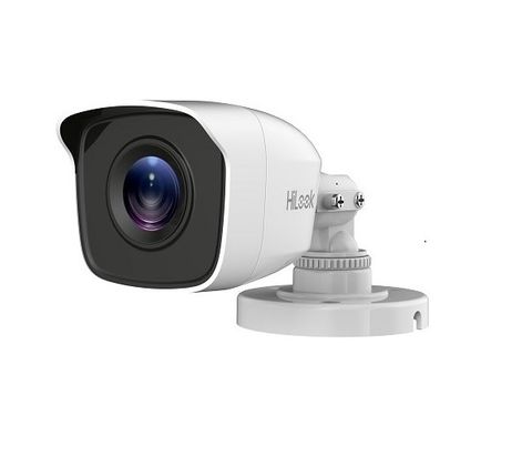 Camera Hd-tvi Hồng Ngoại 2.0 Megapixel Hilook Thc-b120-ms