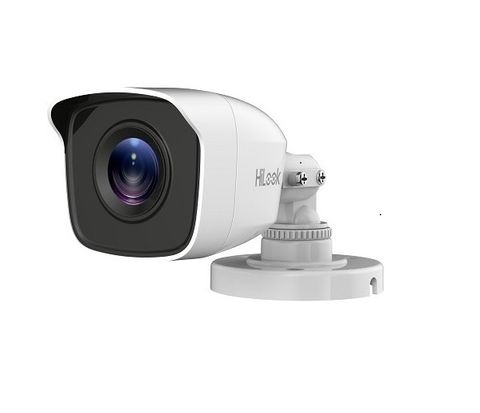 Camera Hd-tvi Hồng Ngoại 2.0 Megapixel Hilook Thc-b120-pc