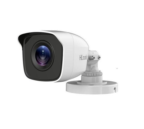 Camera Hd-tvi Hồng Ngoại 2.0 Megapixel Hilook Thc-b120-ps