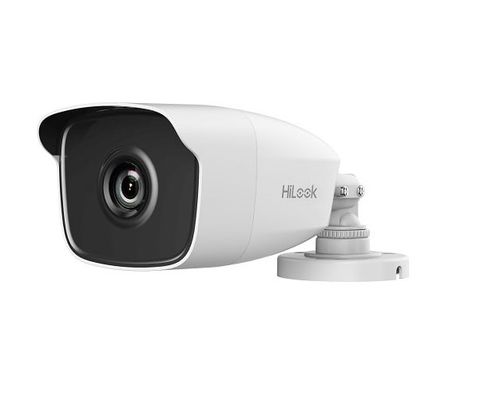 Camera Hd-tvi Hồng Ngoại 2.0 Megapixel Hilook Thc-b220-c
