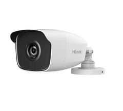  Camera Hd-tvi Hồng Ngoại 2.0 Megapixel Hilook Thc-b220-mc 