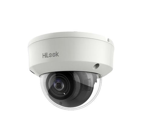 Camera Hd-tvi Hồng Ngoại 2.0 Megapixel Hilook Thc-d323-z