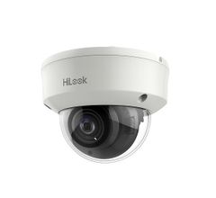  Camera Hd-tvi Hồng Ngoại 2.0 Megapixel Hilook Thc-d323-z 