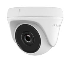  Camera Hd-tvi Hồng Ngoại 2.0 Megapixel Hilook Thc-t123-p 