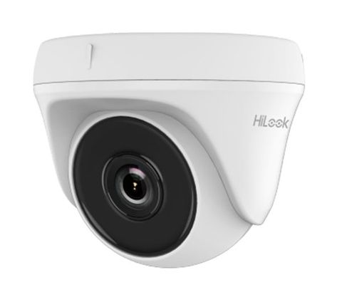 Camera Hd-tvi Hồng Ngoại 2.0 Megapixel Hilook Thc-t123