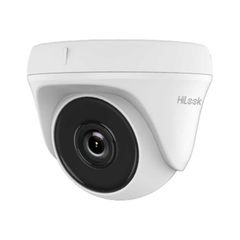  Camera Hd-tvi Hồng Ngoại 2.0 Megapixel Hilook Thc-t220-mc 