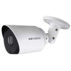  Camera Hd Cvi Kbvision Kx-2001c4 