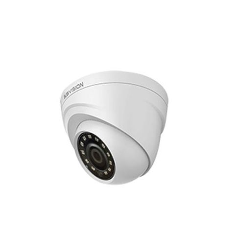 Camera Hd Cvi Kbvision Kx-2002c4