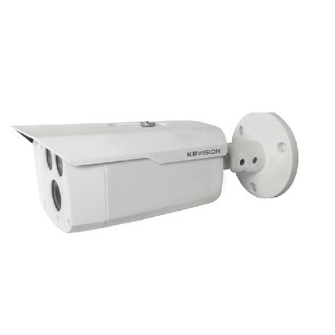 Camera Hd Cvi Kbvision Kx-2003c4
