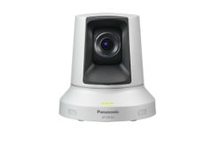  Camera Hd Panasonic Gp-vd131 