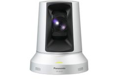  Camera Hd Panasonic Gp-vd151 