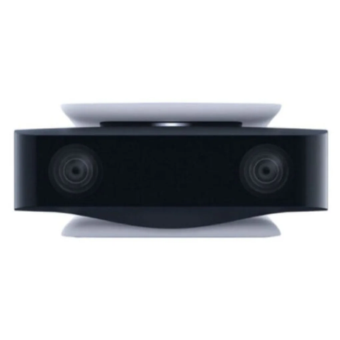 Camera Hd Sony Cho Playstation 5 (cfi-zey1 G)