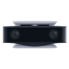  Camera Hd Sony Cho Playstation 5 (cfi-zey1 G) 