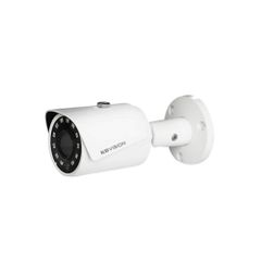  Camera Hdcvi 2k Kbvision Kx-2k01c 