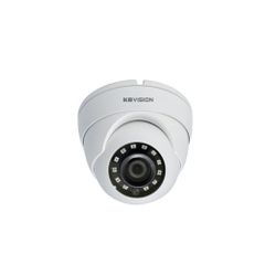 Camera Hdcvi 2k Kbvision Kx-2k02c 