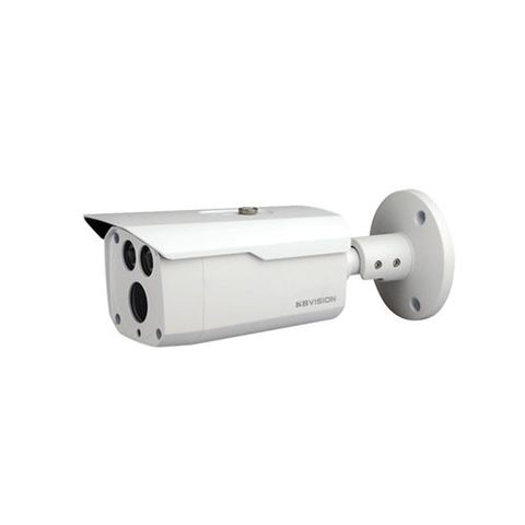 Camera Hdcvi 2k Kbvision Kx-2k03c