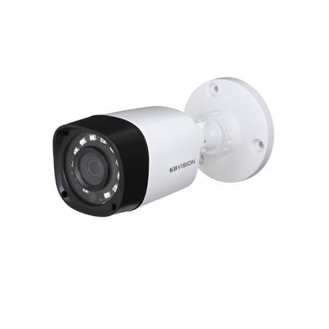 Camera Hdcvi 2k Kbvision Kx-2k11cp