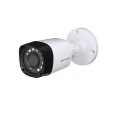  Camera Hdcvi 2k Kbvision Kx-2k11cp 