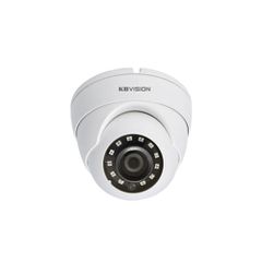  Camera Hdcvi 2k Kbvision Kx-2k12c 