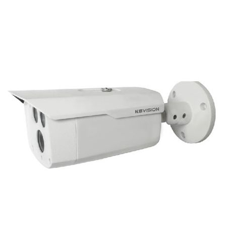 Camera Hdcvi 2k Kbvision Kx-2k13c
