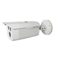  Camera Hdcvi 2k Kbvision Kx-2k13c 