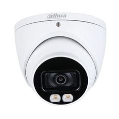  Camera Hdcvi 2mp Dahua Dh-hac-hdw2249tp-a-led 