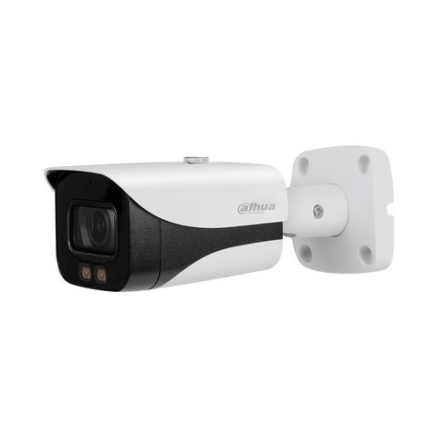 Camera Hdcvi 2mp Dahua Dh-hac-hfw2249ep-a-led