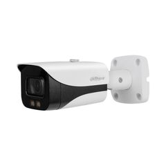  Camera Hdcvi 2mp Dahua Dh-hac-hfw2249ep-a-led 