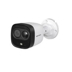  Camera Hdcvi 2mp Kbvision Kx-2003c 