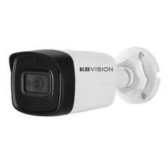  Camera Hdcvi 2mp Kbvision Kx-2005c4 