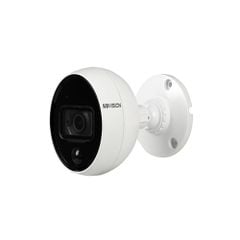  Camera Hdcvi 2mp Pir Kbvision Kx-2001c 