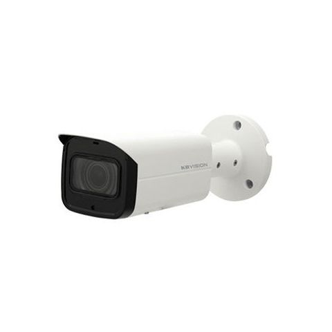 Camera Hdcvi 2mp Starlight Kbvision Kx-s2001ca4