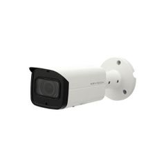  Camera Hdcvi 2mp Starlight Kbvision Kx-s2001ca4 