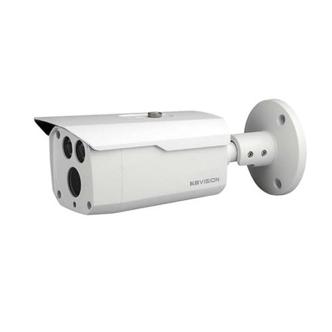 Camera Hdcvi 2mp Starlight Kbvision Kx-s2003c4