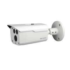  Camera Hdcvi 2mp Starlight Kbvision Kx-s2003c4 