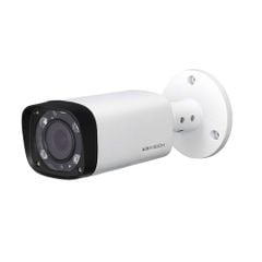  Camera Hdcvi 2mp Starlight Kbvision Kx-s2005c4 