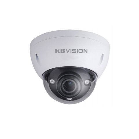 Camera Hdcvi 4k Kbvision Kx-4k04mc